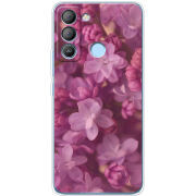 Чехол BoxFace Tecno POP 5 LTE 