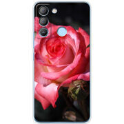 Чехол BoxFace Tecno POP 5 LTE 