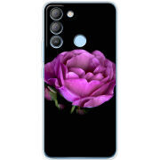 Чехол BoxFace Tecno POP 5 LTE 