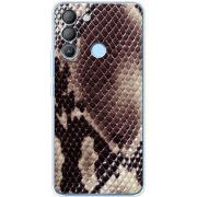 Чехол BoxFace Tecno POP 5 LTE 