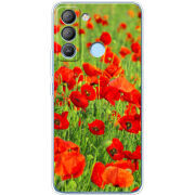 Чехол BoxFace Tecno POP 5 LTE 