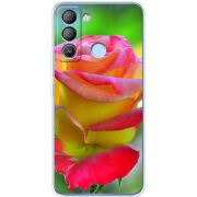 Чехол BoxFace Tecno POP 5 LTE 