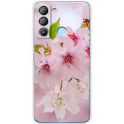 Чехол BoxFace Tecno POP 5 LTE 