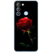 Чехол BoxFace Tecno POP 5 LTE 