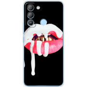 Чехол BoxFace Tecno POP 5 LTE 