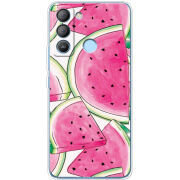 Чехол BoxFace Tecno POP 5 LTE 