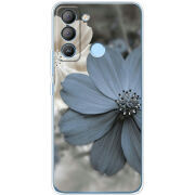 Чехол BoxFace Tecno POP 5 LTE 