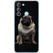 Чехол BoxFace Tecno POP 5 LTE 
