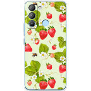 Чехол BoxFace Tecno POP 5 LTE 