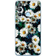 Чехол BoxFace Tecno POP 5 LTE 