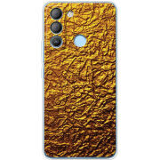 Чехол BoxFace Tecno POP 5 LTE 