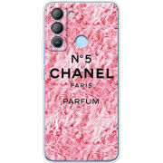 Чехол BoxFace Tecno POP 5 LTE 
