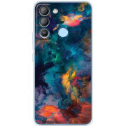Чехол BoxFace Tecno POP 5 LTE 