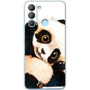 Чехол BoxFace Tecno POP 5 LTE 