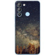 Чехол BoxFace Tecno POP 5 LTE 