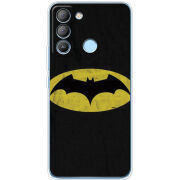 Чехол BoxFace Tecno POP 5 LTE 