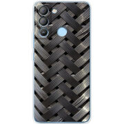 Чехол BoxFace Tecno POP 5 LTE 