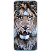 Чехол BoxFace Tecno POP 5 LTE 