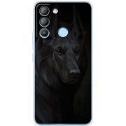 Чехол BoxFace Tecno POP 5 LTE 