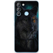 Чехол BoxFace Tecno POP 5 LTE 