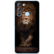 Чехол BoxFace Tecno POP 5 LTE 