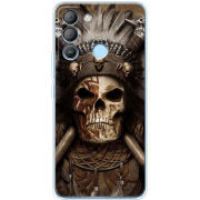 Чехол BoxFace Tecno POP 5 LTE 