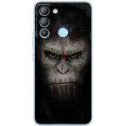 Чехол BoxFace Tecno POP 5 LTE 