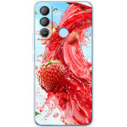 Чехол BoxFace Tecno POP 5 LTE 