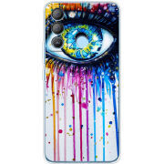 Чехол BoxFace Tecno POP 5 LTE 