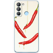 Чехол BoxFace Tecno POP 5 LTE 