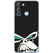 Чехол BoxFace Tecno POP 5 LTE 