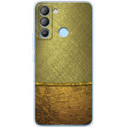 Чехол BoxFace Tecno POP 5 LTE 