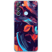 Чехол BoxFace Tecno POP 5 LTE 