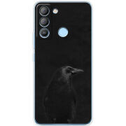 Чехол BoxFace Tecno POP 5 LTE 