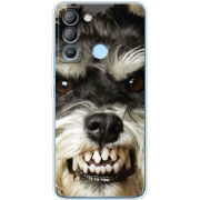 Чехол BoxFace Tecno POP 5 LTE Cursor