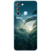 Чехол BoxFace Tecno POP 5 LTE 