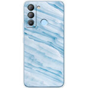 Чехол BoxFace Tecno POP 5 LTE 
