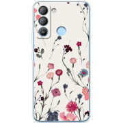 Чехол BoxFace Tecno POP 5 LTE 