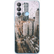 Чехол BoxFace Tecno POP 5 LTE 