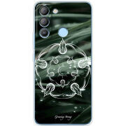 Чехол BoxFace Tecno POP 5 LTE 