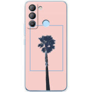 Чехол BoxFace Tecno POP 5 LTE 
