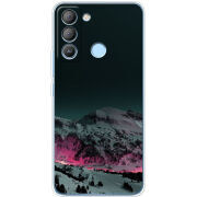 Чехол BoxFace Tecno POP 5 LTE 