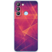 Чехол BoxFace Tecno POP 5 LTE 