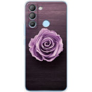 Чехол BoxFace Tecno POP 5 LTE 