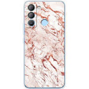 Чехол BoxFace Tecno POP 5 LTE 