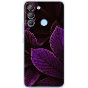 Чехол BoxFace Tecno POP 5 LTE 