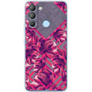 Чехол BoxFace Tecno POP 5 LTE 