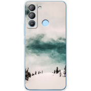 Чехол BoxFace Tecno POP 5 LTE 