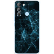 Чехол BoxFace Tecno POP 5 LTE 