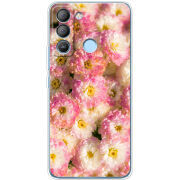 Чехол BoxFace Tecno POP 5 LTE 